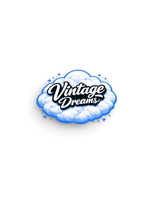 Vintage Dreams